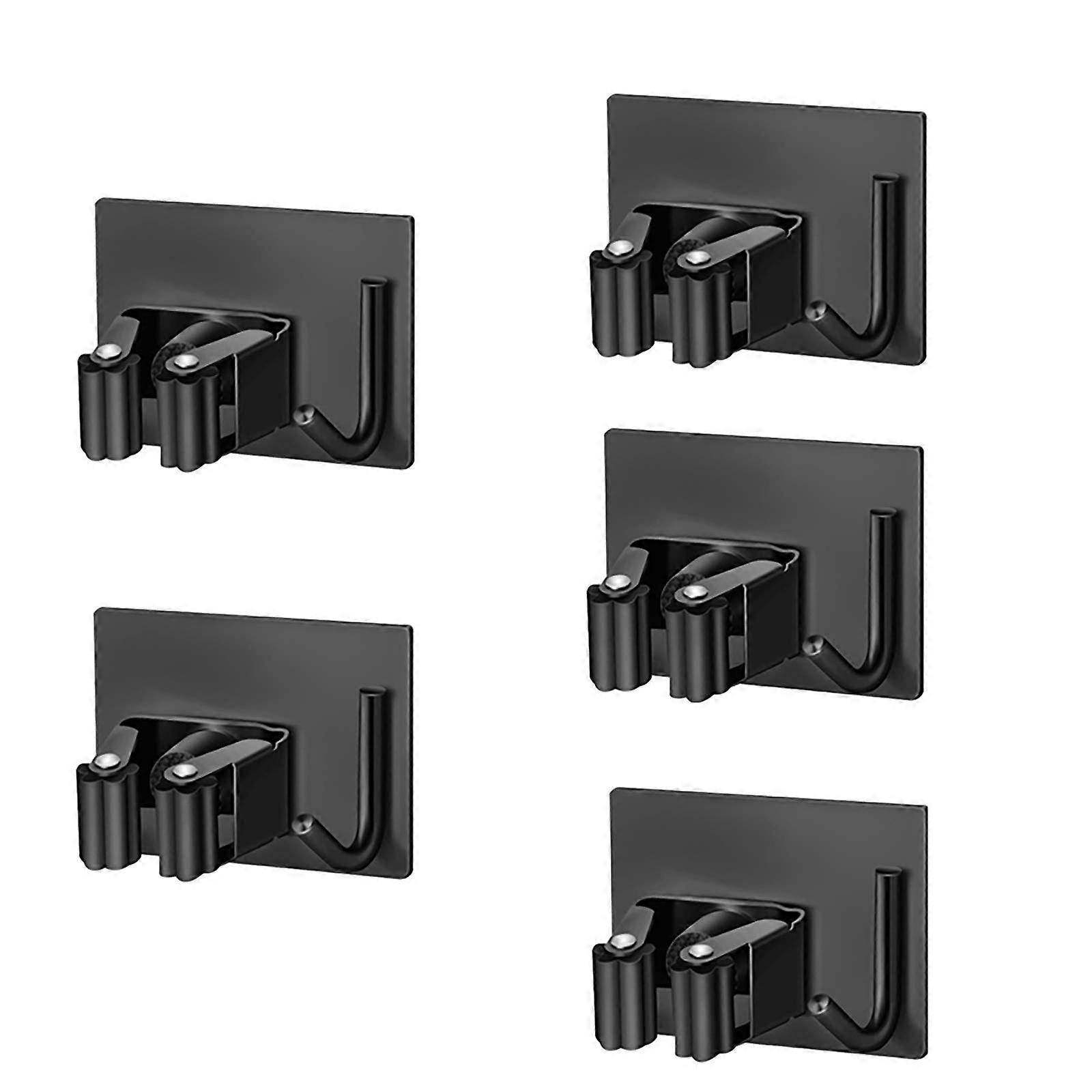 Dog and Cat Grooming Hammock, Tabletop Grooming Nail Clipper Harness, Suitable for Cats and Small an