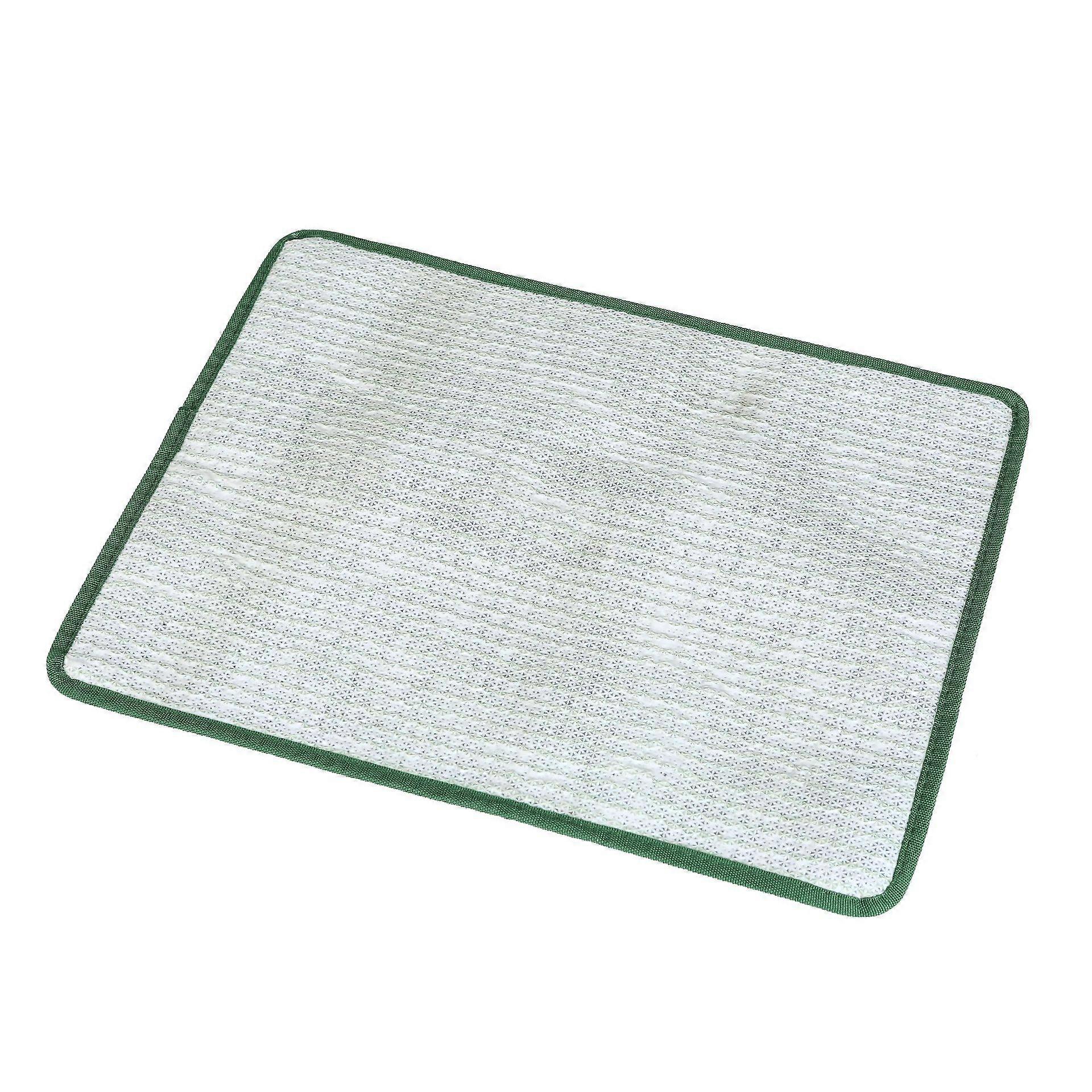 Dog Lawn Toilet Dog Toilet Dog Pot Dog Toilet Washable Dog Potty Dog ...