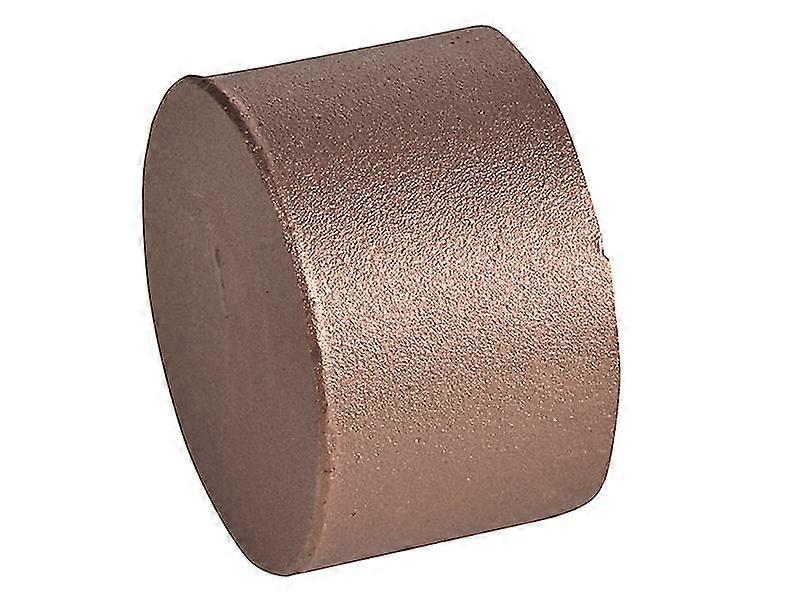 Thor 312C Copper Replacement Face Size 2 (38mm) THO312C
