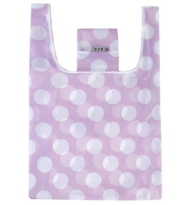 Stora Lar- S Square Bag Bag