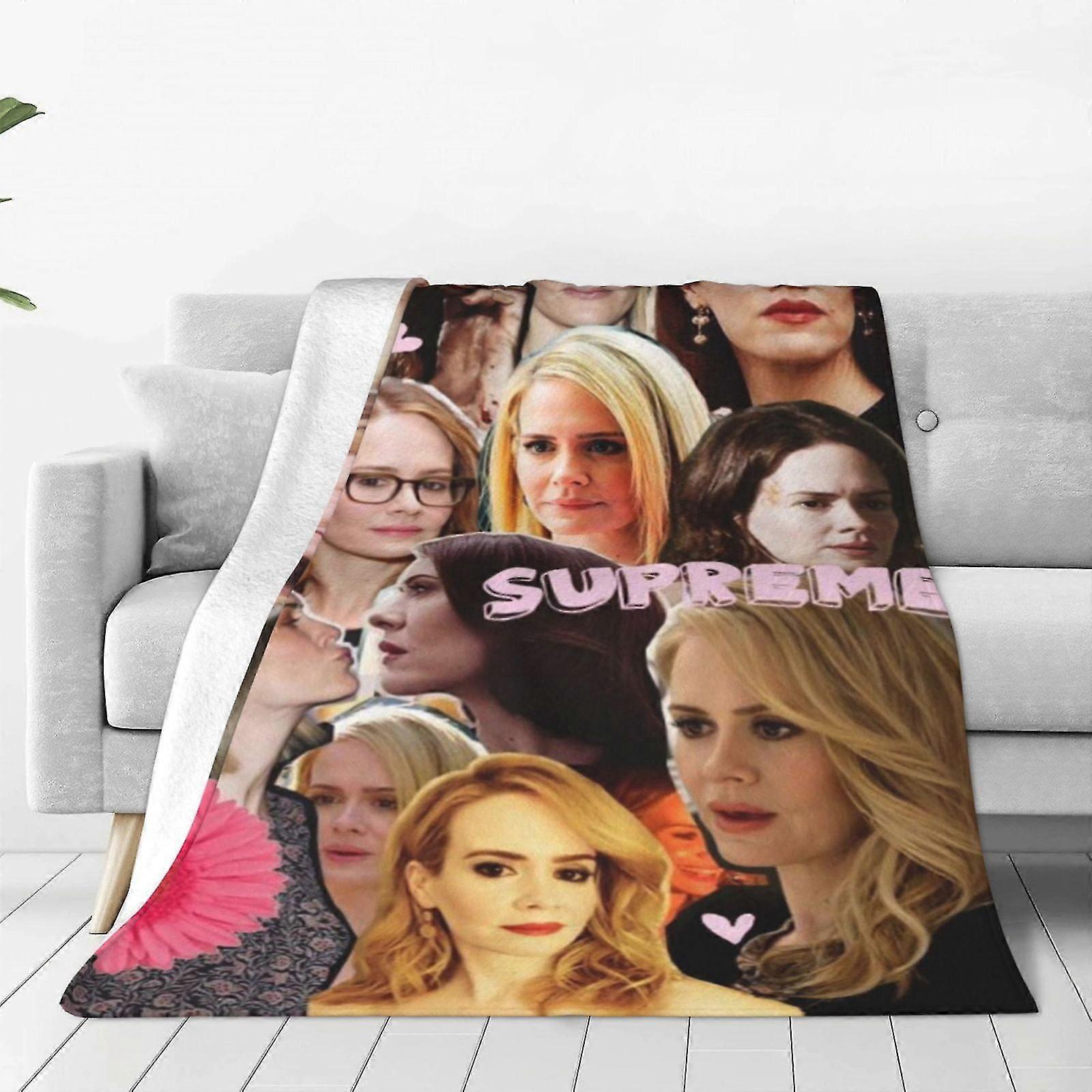 t1177 Blanket Throw Blanket For Couch, Fuzzy Soft Cozy Blanket  Lightweight, Soft, Plush, Warm, Cozy  Perfect Fo Blanket bn1177