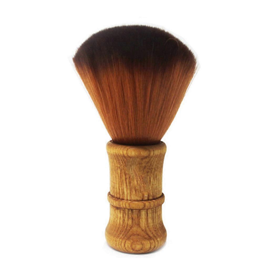 Record Nettoyage Brosse Douce Super Clean Anti Static Record Dust Remover Tool