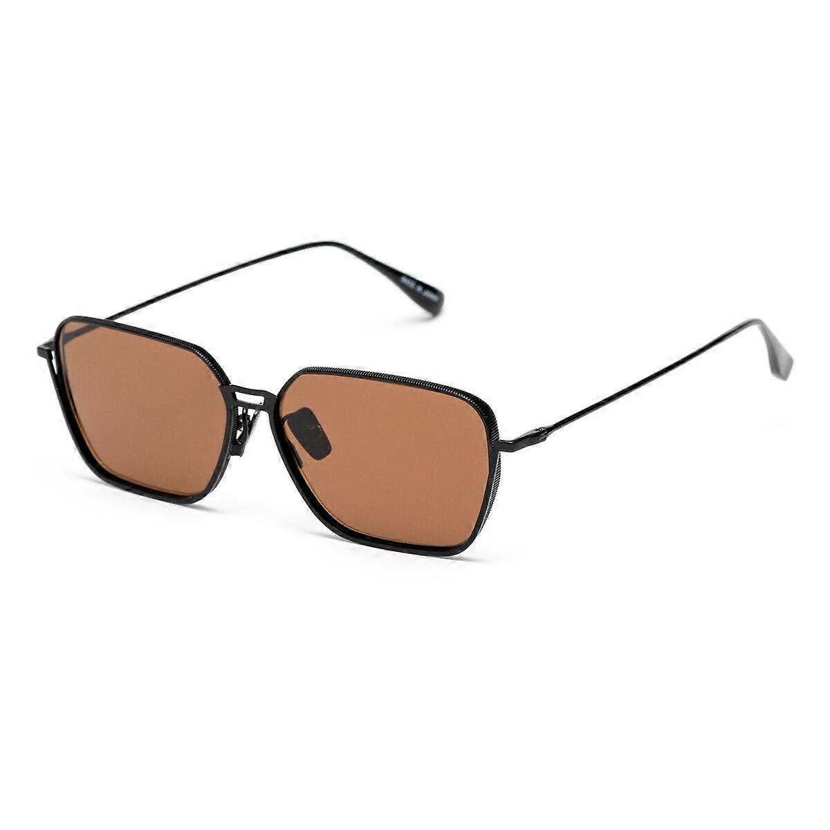 Unisex sunglasses Belstaff RIDGE-MARRON ø 54 mm