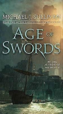 Age of Swords