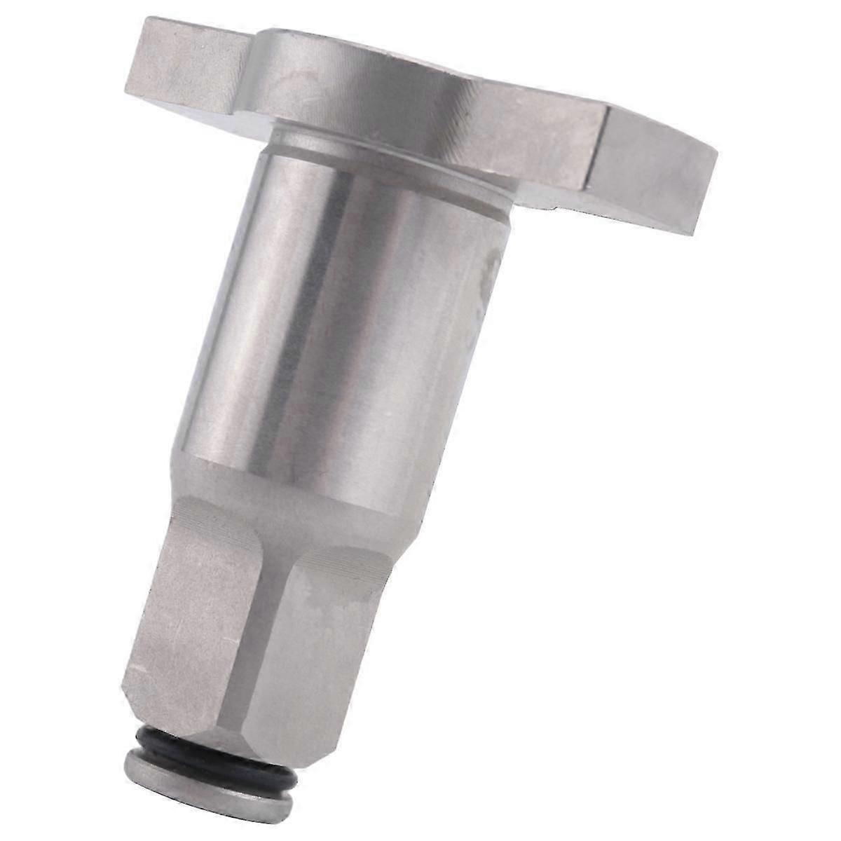 DCF899 ANVIL ASSEMBLY N415875 suitable for DCF899B DCF899M1 DCF899P1 DCF899P2 DCF899HB DCF899HP2-A