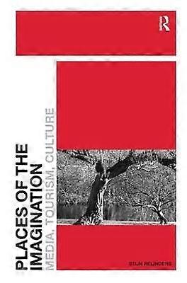 Places of the Imagination