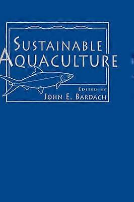 Nachhaltige Aquakultur