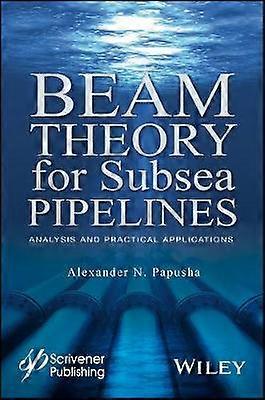 Beam Theory for Subsea Pipelines