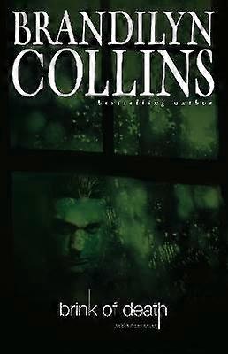 Op de rand van de dood