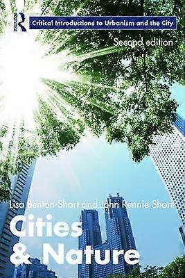 Cities and Nature