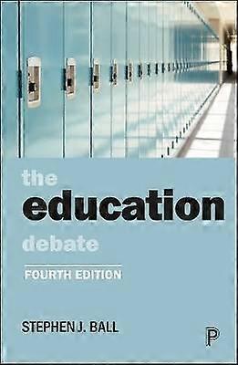 The Education Debate