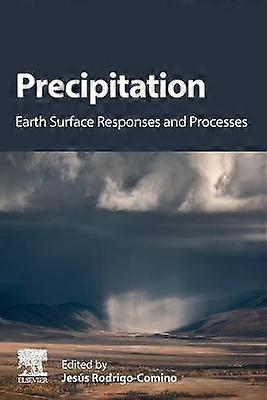 Precipitation