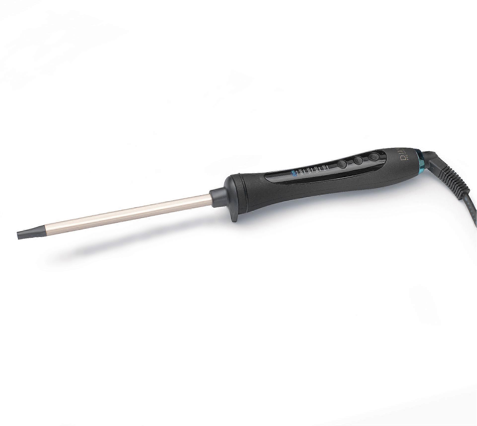 Diva Micro-Stick