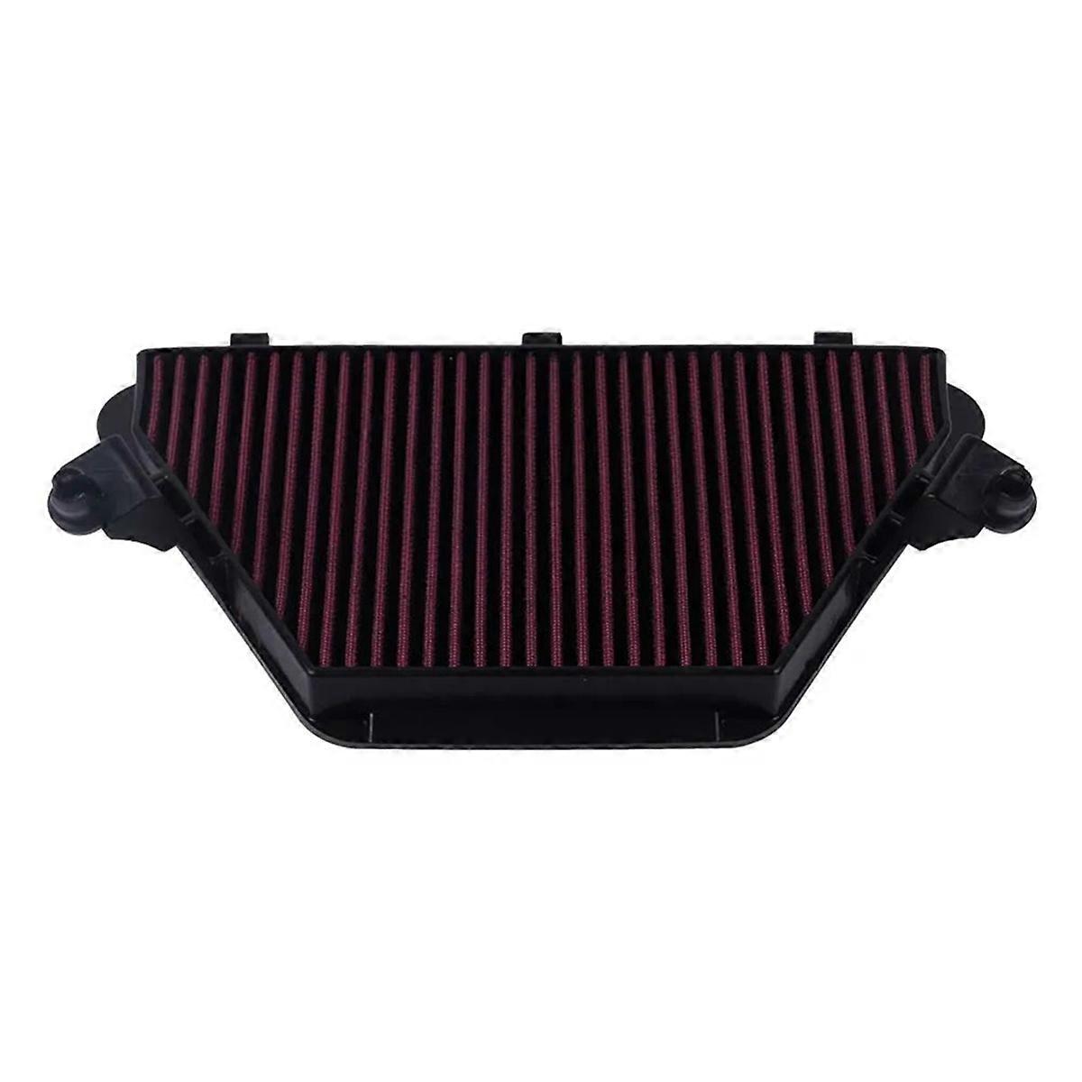 Motorcycle Air Filter Intake Element for CBR1000RR-R SP CBR1000RR CBR1000 RR-R 1000 RR-R 1000RR 202
