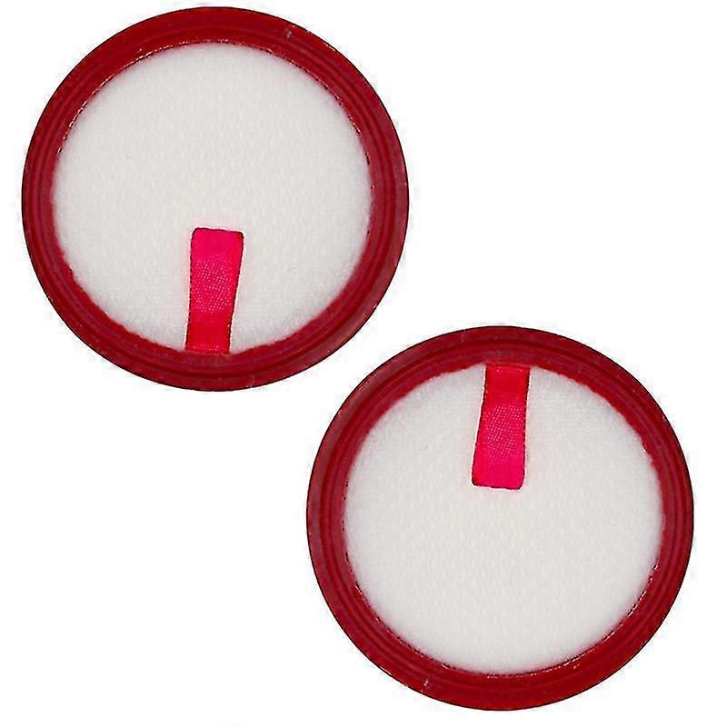 Filter For Oo T10 Pro Wireless Vacuum -woven Filter Hepa Filter