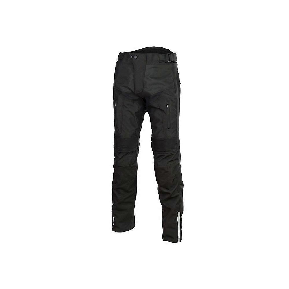 Trousers MOTO ID Spectrum 210400S