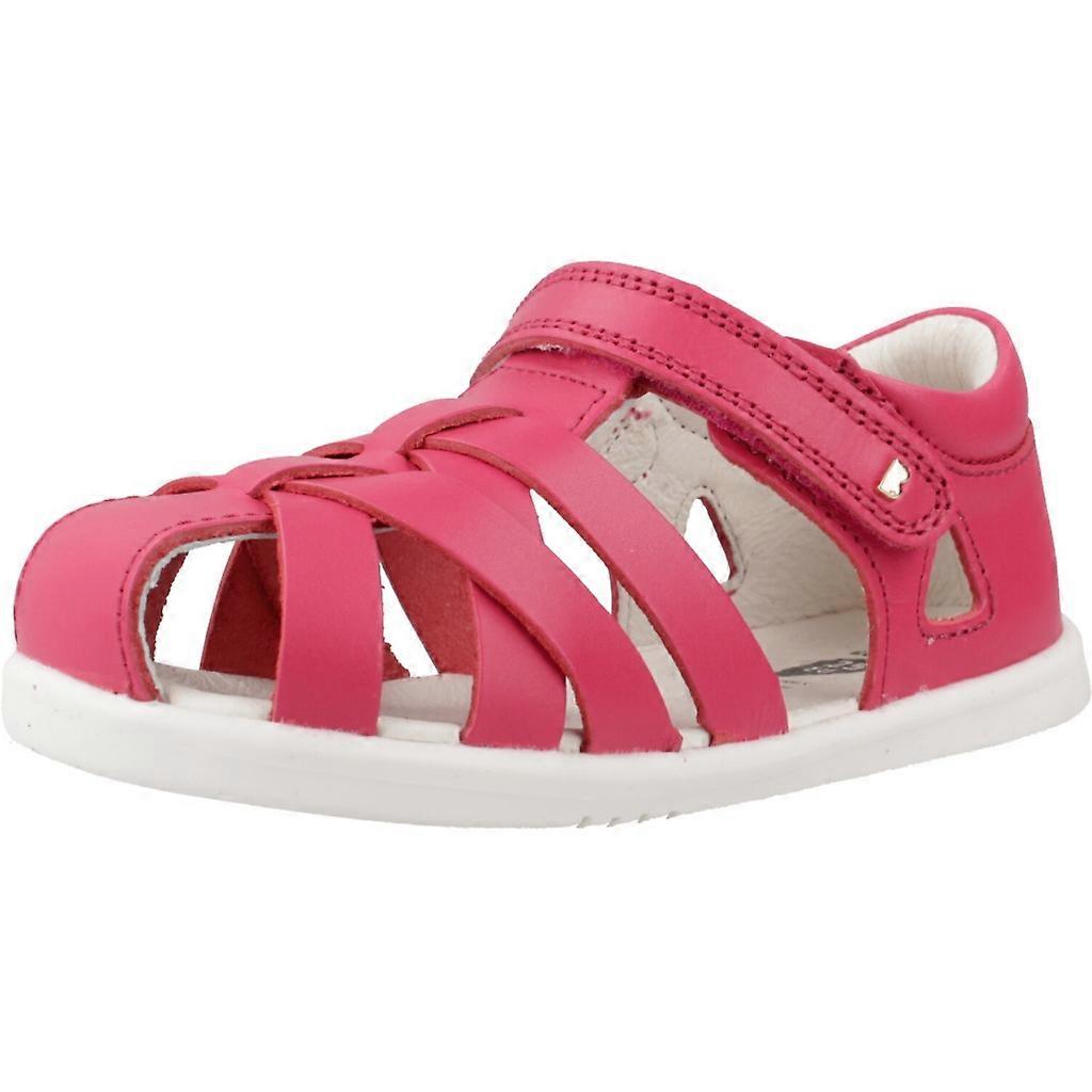 Bobux Tropicana rispettoso II