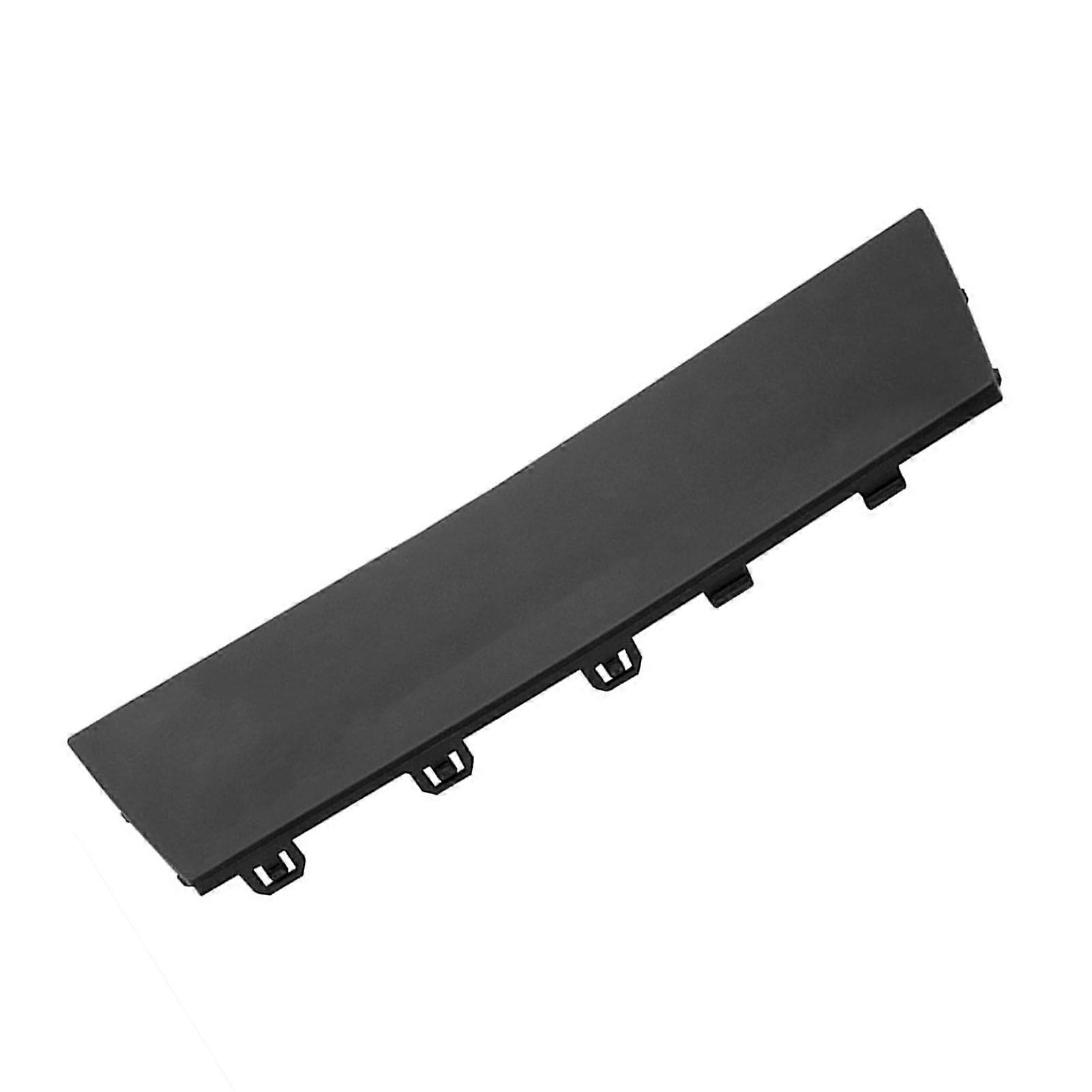 Car License Plate Bracket Stylish Look Sturdy License Plate Holder Mount Replacement for Benz CClass W204