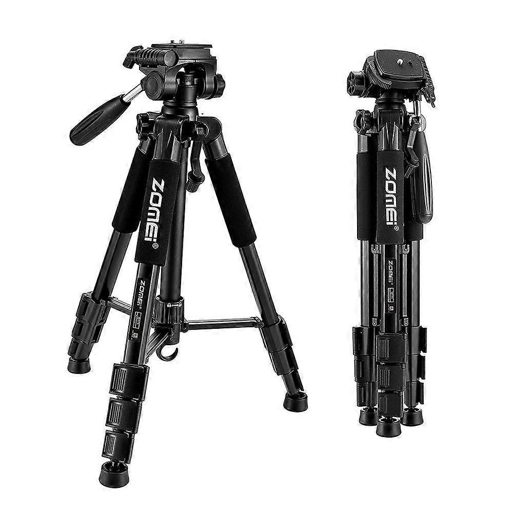 Travel Tripod, Content Creation, Professional Photography