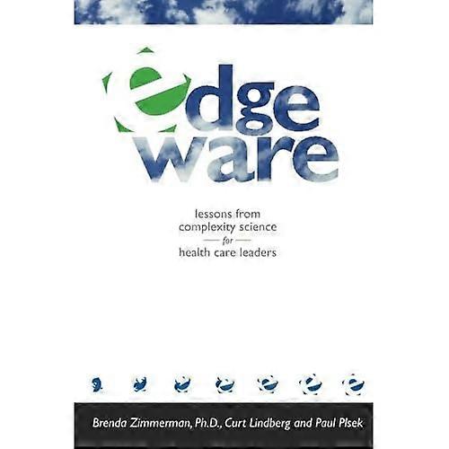 Edgeware
