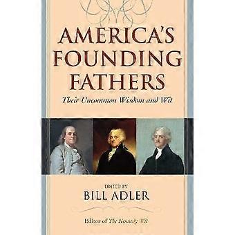 America's Founding Fathers