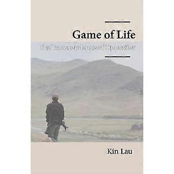 Game of Life