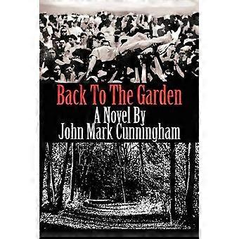 Back To The Garden