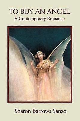 To Buy An Angel