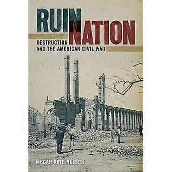 Ruin Nation