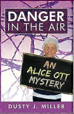 Danger in the Air