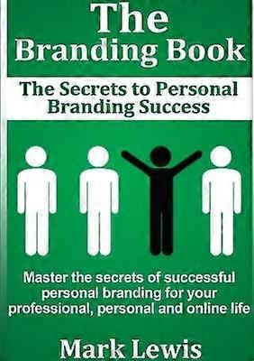 Het Branding Boek