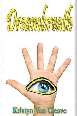 Dreambreath