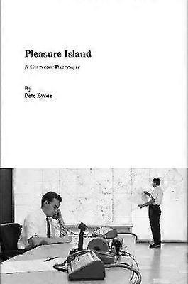 Pleasure Island