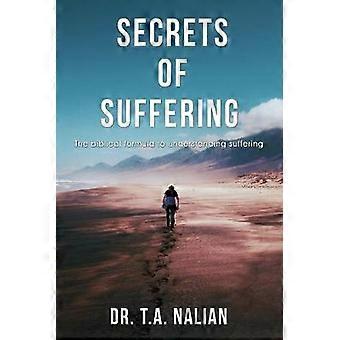 The Secrets of Suffering
