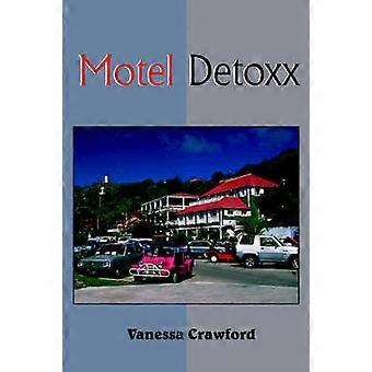 Motel Detoxx