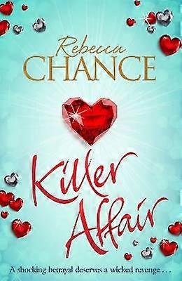 Killer Affair