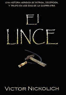 El Lince