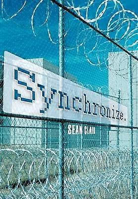 Synchronisieren