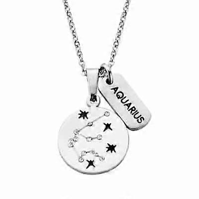 CO88 COLLECTION 8CN-26062
