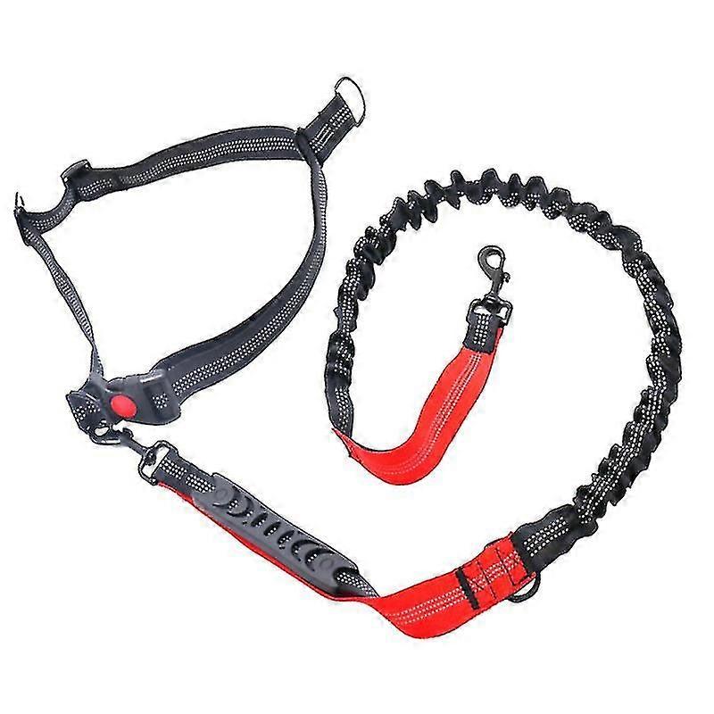 Nylon Pulling Rope For Dog Use