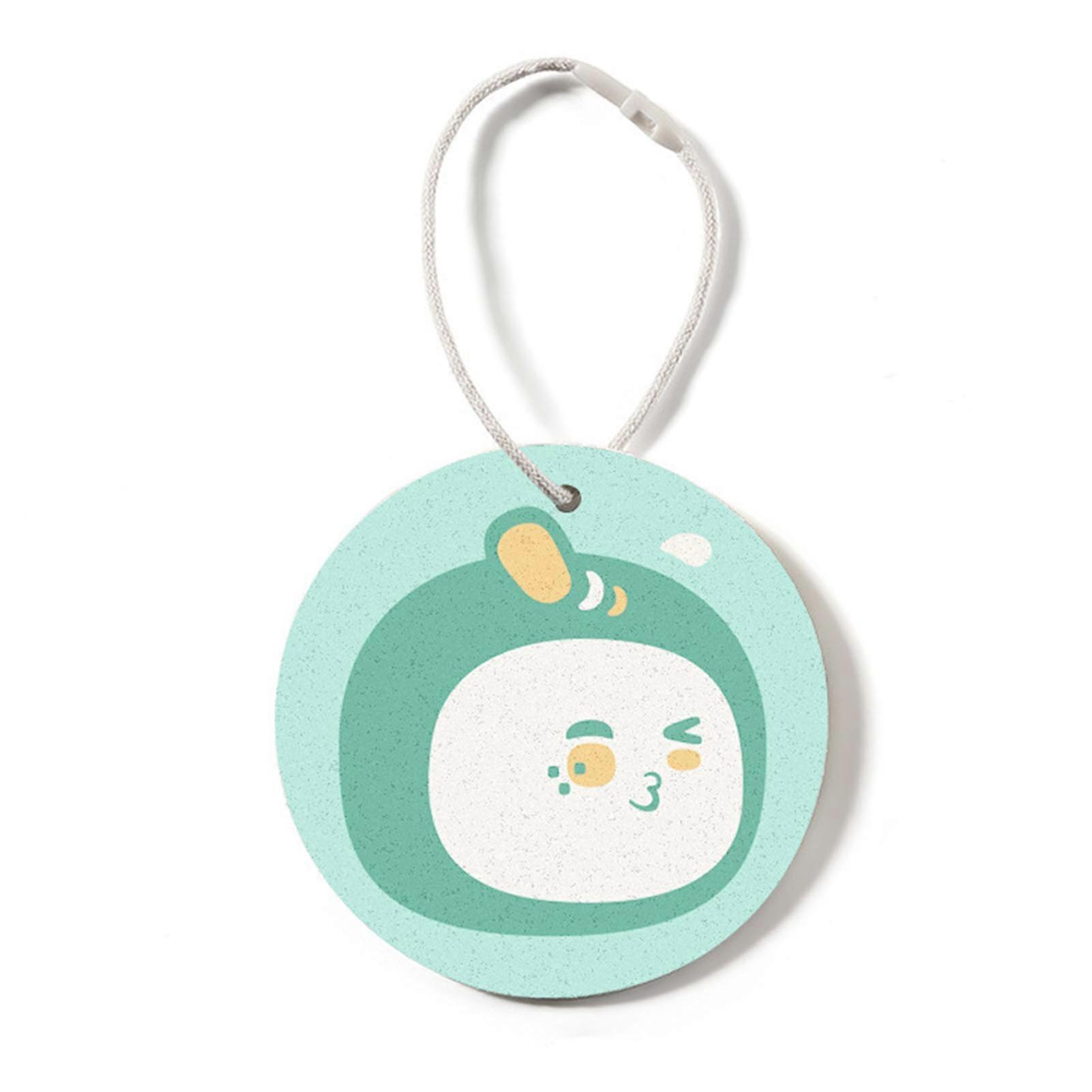 Coffee Dosing Funnel Aluminum Precisely Control Coffee Dosing Ring for Coffee Machine Accessory