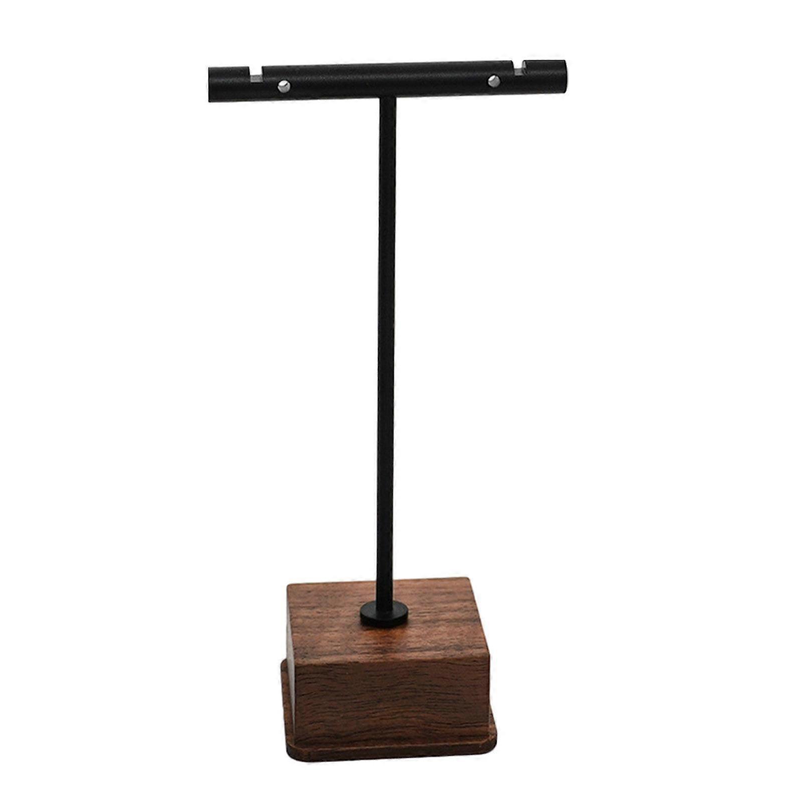 Earring Display Stand Earring Display Holder Earring Display Storage Rack for