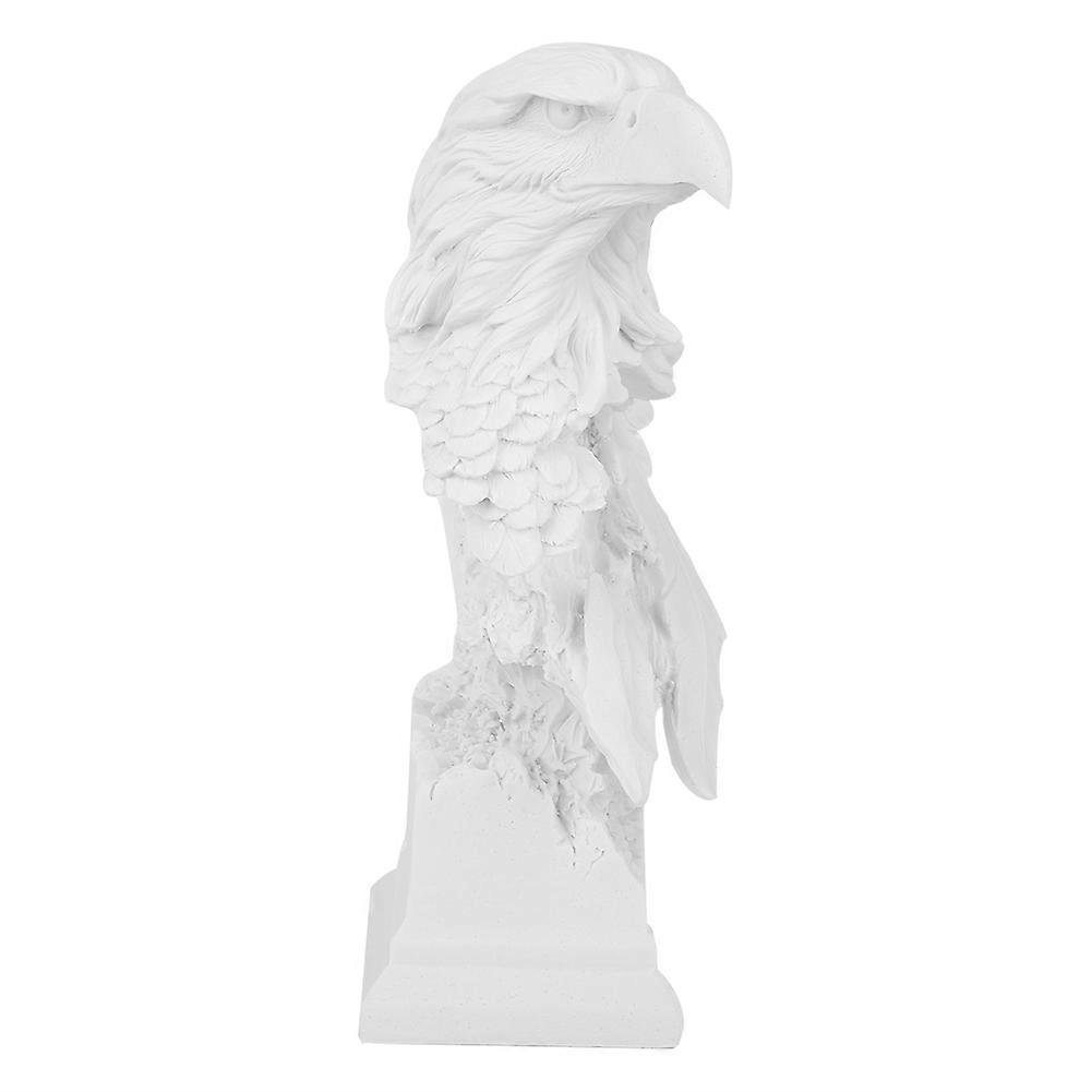 Sandstone Resin Craft Sculpture Statue Home Decoration