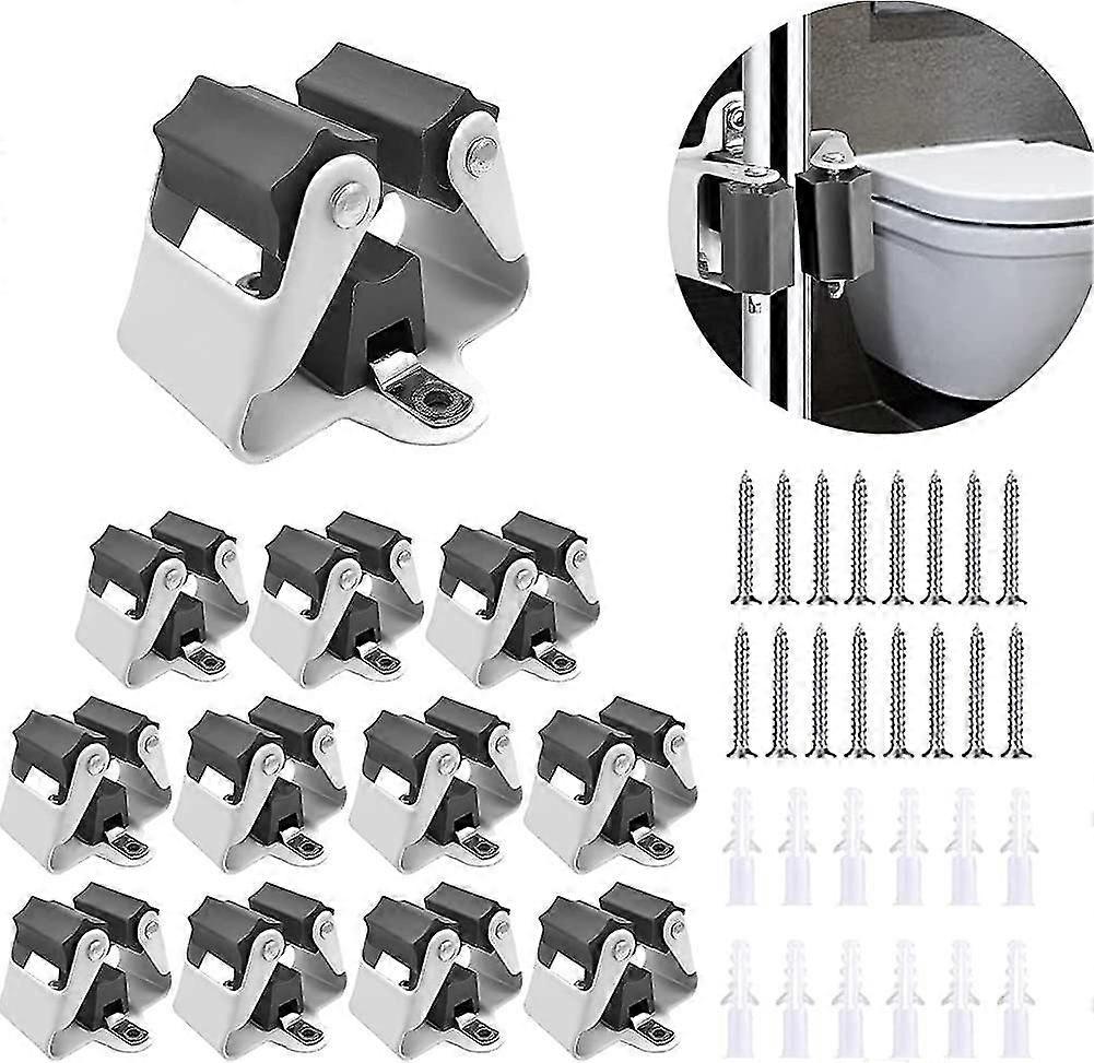 حامل أداة، حامل مكنسة، حامل أداة، حامل أداة حديقة، ربيع الصلب - سهل