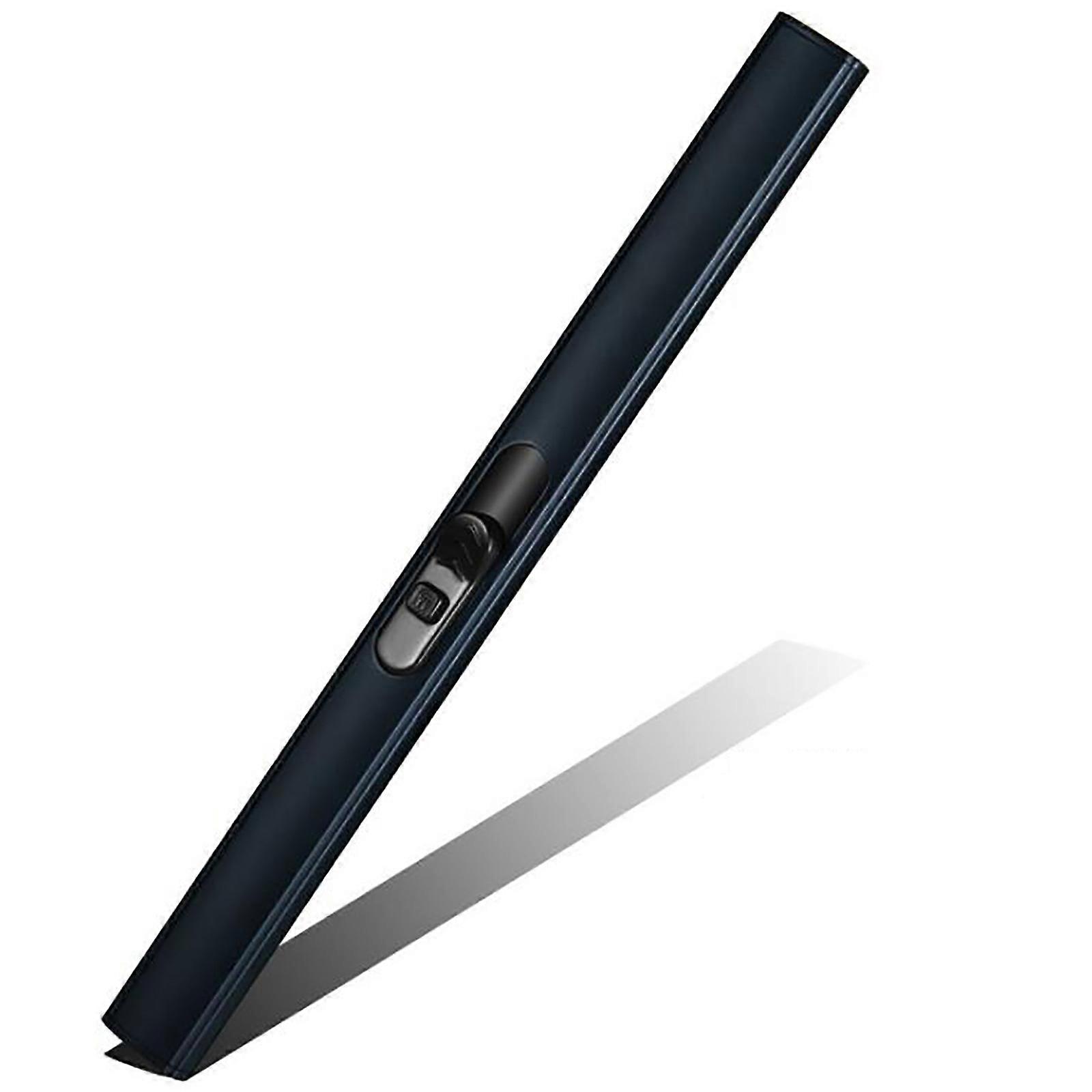 USB Charging Igniter Kitchen Igniter Outdoor Barbecue Camping Lighter BBAA