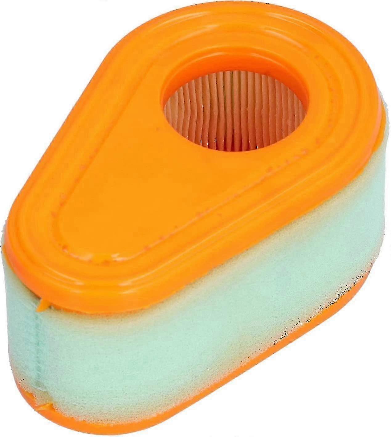 Air Filter Spark Plug Durable Abs Engine Supplies Replaceable Practical Lawn Mower Accessories For 775/775ex/800/800e/825e,/850/850e/875ex/950e(green+