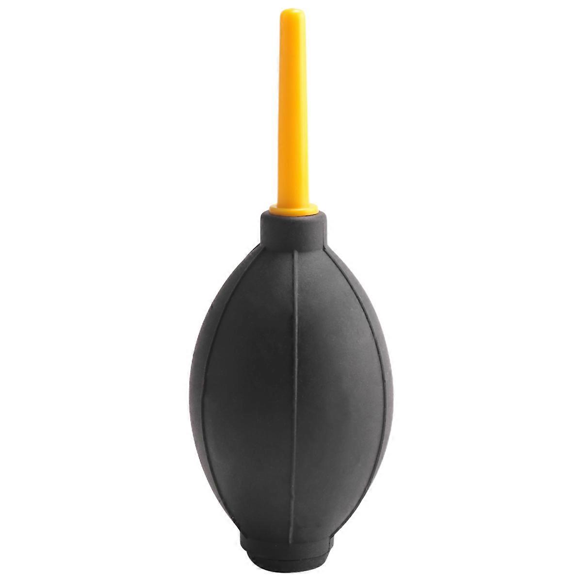 DSLR Lens Cleaner Cleaning Tool Air Blower Anti Dust