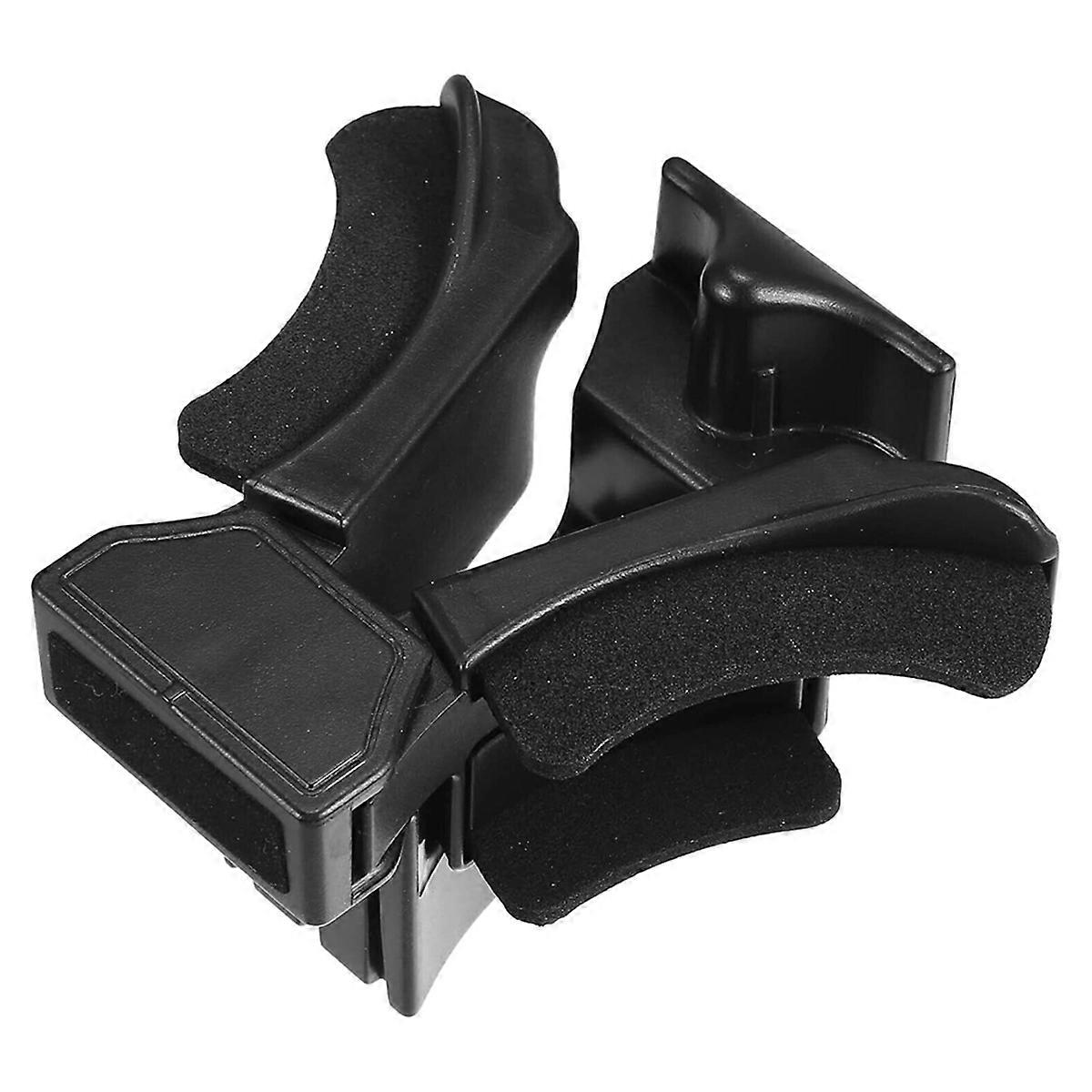 New Center Console Cup Holder Insert Divider 55633-60050 For 