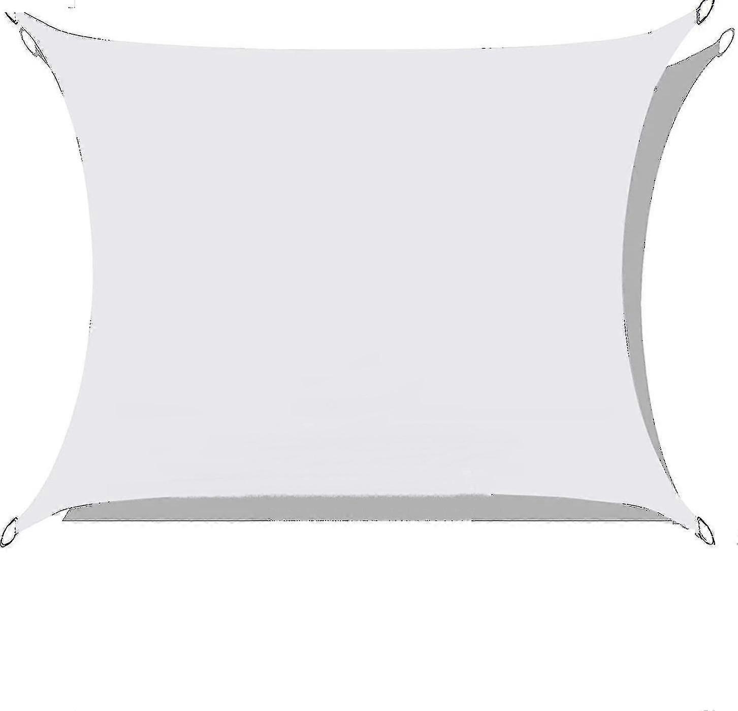 Square Outdoor Sun Shade