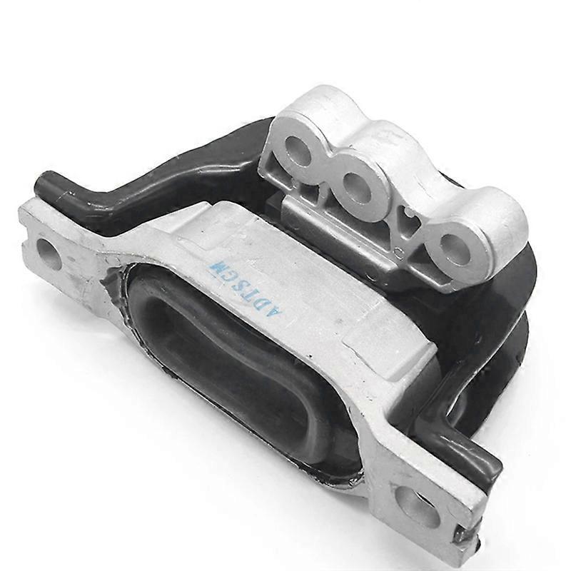 95086386 Car Engine Support Motor Mounts for Captiva